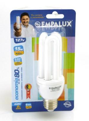 Empalux Super Compacta